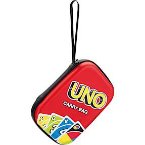 UNO Carry Bag