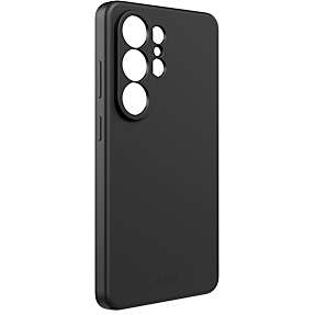 PURO Samsung Galaxy S26 Ultra cover - sort