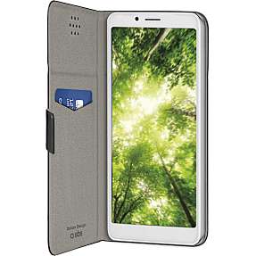 SBS Universal Wallet cover XXXL - sort