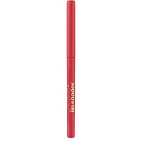 Lip Shader lipliner 040 Red Stroke