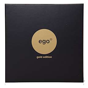 EGO Gold