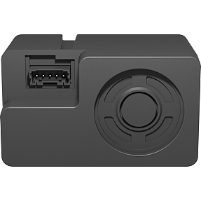 Worx Vision Cloud Anti-tyveri modul + 4G