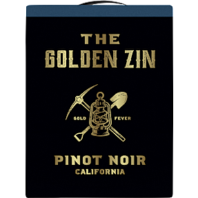 Pinot Noir