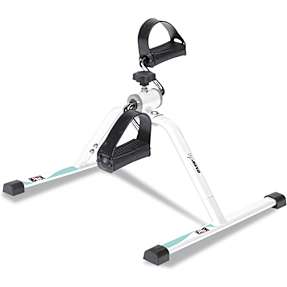Everfit Welly S siddecykel