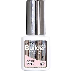 Neglelak Soft Pink