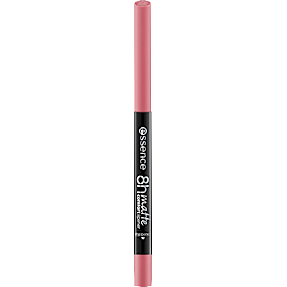 Lipliner 15 Vintage Rose