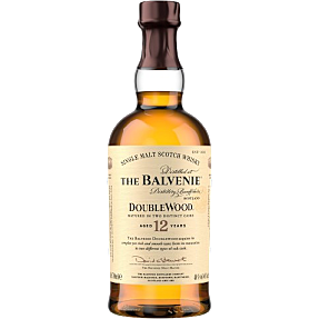 Single Malt Scotch Whisky