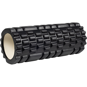 ASG foam roller
