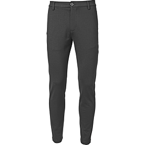 VRS herre stretch pants str. 34/32 - sort