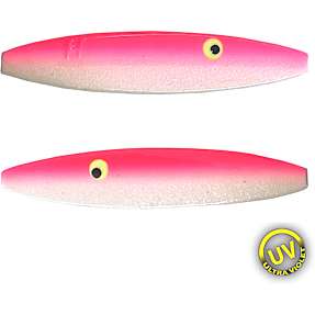 Henry Skruen Blink - 20g