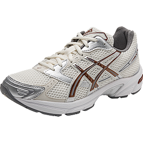 Asics dame sneakers Gel-1130 str. 37 - beige