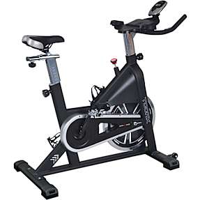 Toorx SRX-60 EVO fitness cykel