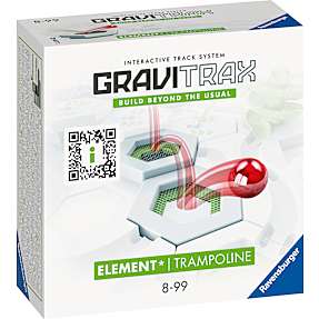 GraviTrax Trampoline