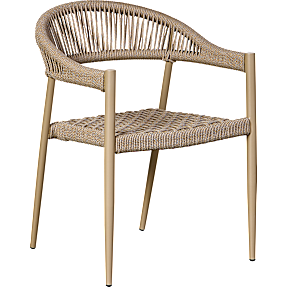 CARPI HAVESTOL - BEIGE