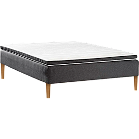Huma Prestige boxmadrasseng 120x200 cm