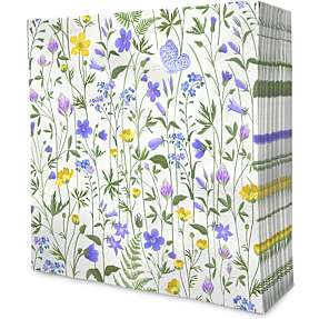Windsor påskeservietter 33x33 cm 20-pak