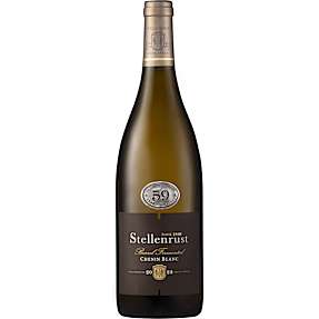 Chenin Blanc