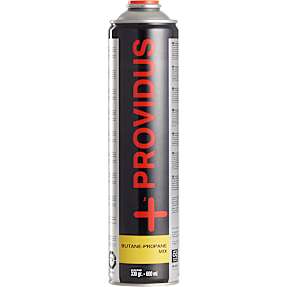Providus ukrudtsgas - 600 ml