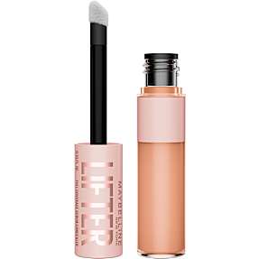 Concealer 55