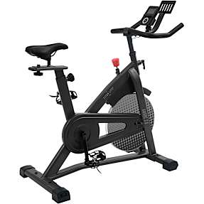 TITAN AMROC 3.0 fitness bike