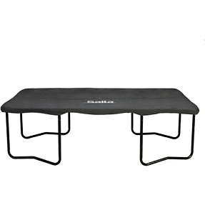 Salta Cover til trampolin Premium 460 x 280 cm