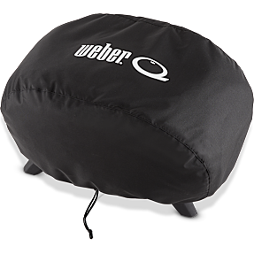 Weber Premium cover Q2100N/Q2200N/Q2800N+