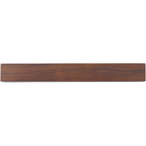 Køkkenchef Premium knivmagnet - 40 cm