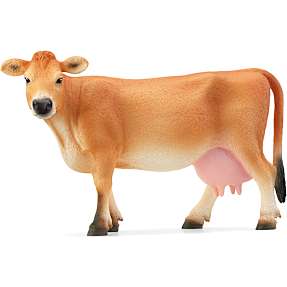 Schleich jerseyko 13967