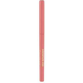 Lip Shader lipliner 030 Pink Thread