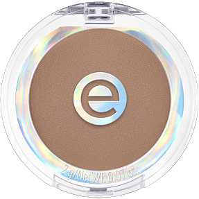 Øjenskygge 02 Neutral Brown