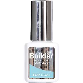 Topcoat