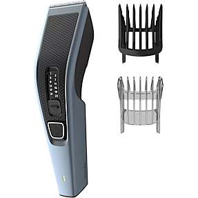 Philips HC3530/15 hårklipper
