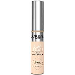 Radiant Serum concealer 2R