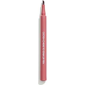 Lipliner 008 Ruby Stain
