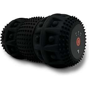 Sharper Image massagerulle m. vibration