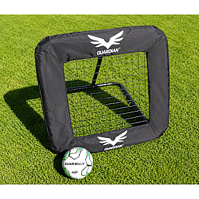 Guardian rebounder-net - 84 x 84 cm