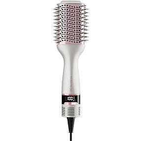 Beautifly CurlSpin airstyler