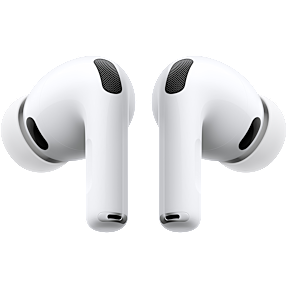 Apple Airpods Pro 3