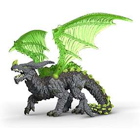 Schleich stendrage figur 70847