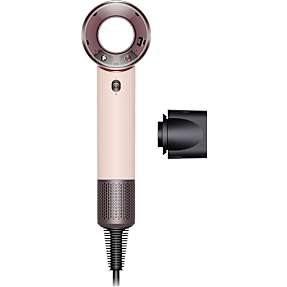 Dyson Supersonic Travel hårtørrer