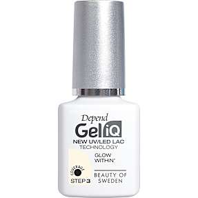 Neglelak Glow Within'