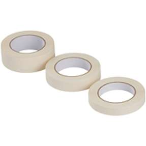 Probuilder maletape 3-pak