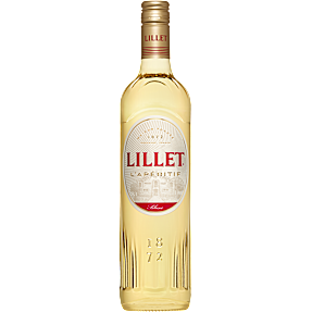 Aperitif