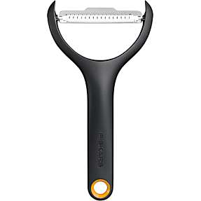 Fiskars Functional Form julienneskræller Y