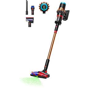 Dyson V16 Piston Animal ledningsfri støvsuger 900 w
