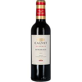 Reserve Bordeaux Merlot Cabernet Sauvignon