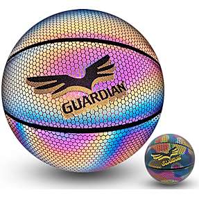 Basketbold reflex