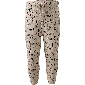 VRS baby bukser str. 62 - beige
