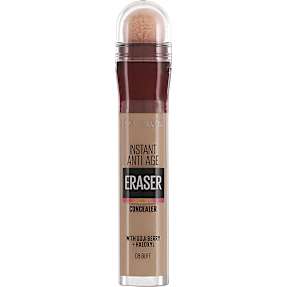 Concealer 08 Buff m. gojibær og haloxyl