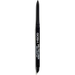 24h Pro eyeliner 001 Black